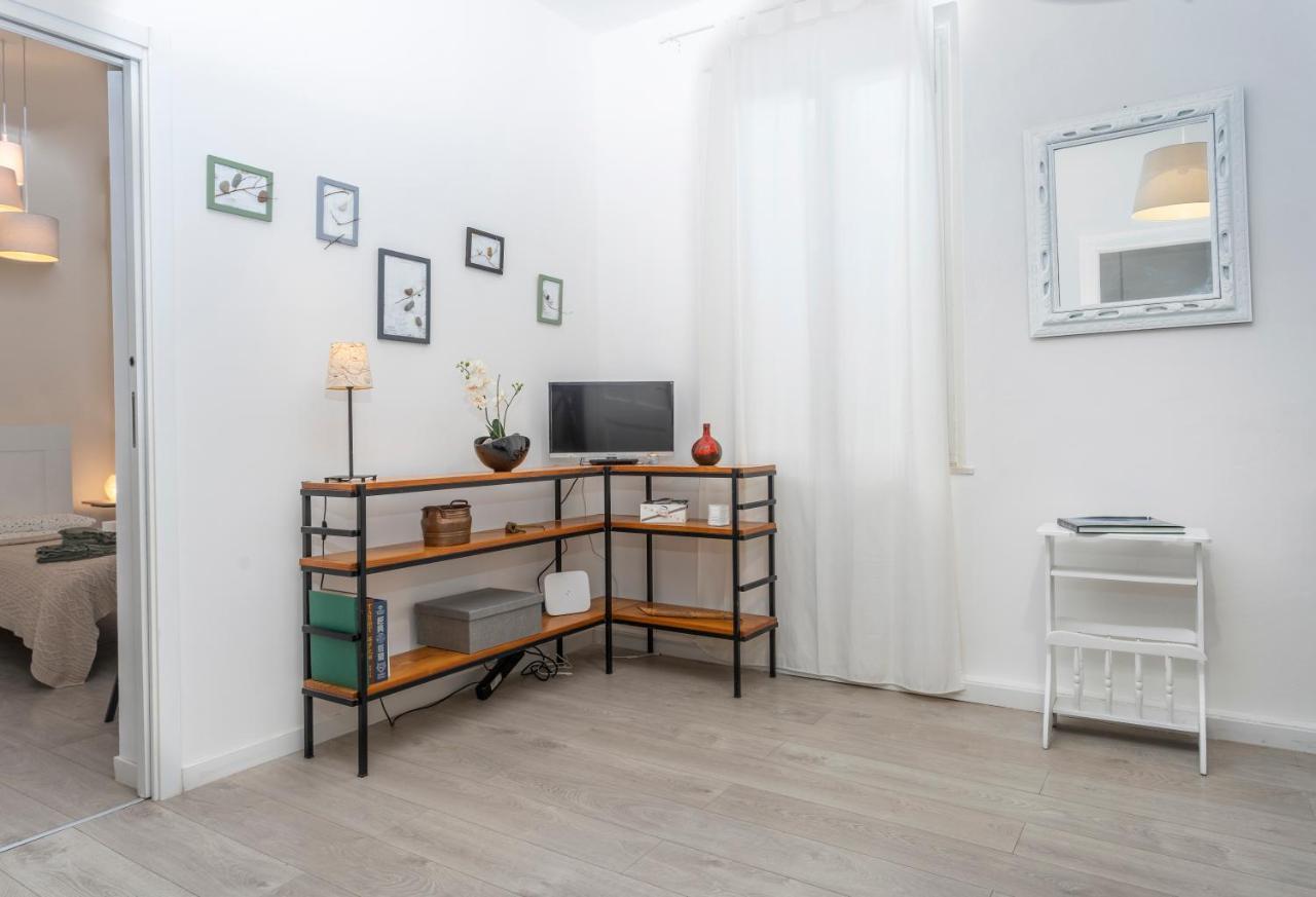 Casa Tua- Udine Central Apartment Esterno foto